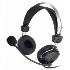 Навушники A4tech HS-7P