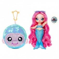 Лялька Na! Na! Na! Surprise Sparkle S3 W1 Марина Джуелс з аксесуар. (573807) Лялька Na! Na! Na! Surprise Sparkle S3 W1 Марина Джуелс з аксесуар. (573807)
