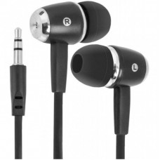 Навушники Defender Basic-620 Black (63620) Навушники Defender Basic-620 Black (63620)