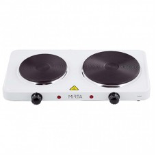 Електроплитка MIRTA HP-9925