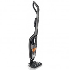 Пилосос акумуляторний PowerPro Duo Philips FC6168/01 Пилосос акумуляторний PowerPro Duo Philips FC6168/01