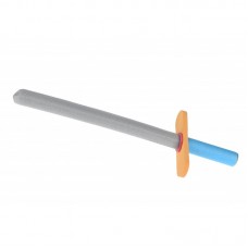 Меч Same Toy EVA 48 см 16045Ut