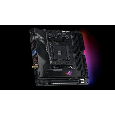 ASUS STRIX_X570-I_GAMING