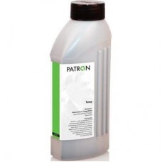 Тонер Kyocera TK-160 (FS-1120) PATRON (T-PN-KFS1120-110) Тонер Kyocera TK-160 (FS-1120) PATRON (T-PN-KFS1120-110)