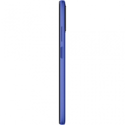 Мобильный телефон Xiaomi Poco M3 4/64GB Blue