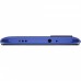 Мобильный телефон Xiaomi Poco M3 4/64GB Blue