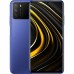 Мобильный телефон Xiaomi Poco M3 4/64GB Blue