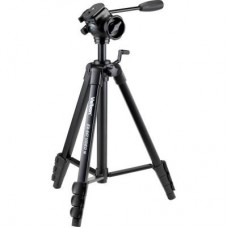Штатив Velbon EX-547 Video N Штатив Velbon EX-547 Video N