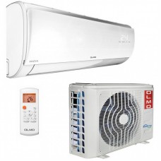 Кондиціонер Olmo OSH-12FR9 Кондиціонер Olmo OSH-12FR9