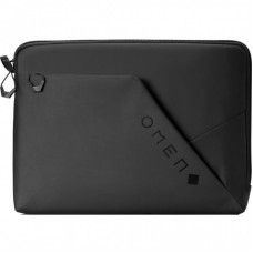 Чохол до ноутбука HP 15.6" OMEN Transceptor Sleeve (3J044AA)