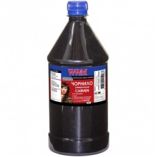 Чорнило WWM Canon CARMEN 1000г Photo Black (CU/PB-4) Чорнило WWM Canon CARMEN 1000г Photo Black (CU/PB-4)