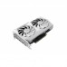 Відеокарта ZOTAC GeForce RTX 3060 Ti 8GB GDDR6 GAMING AMP White Edition LHR