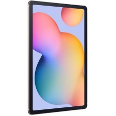 Планшет Samsung Galaxy Tab S6 Lite (P619) PLS TFT 10.4" 4Gb/SSD64Gb/BT/WiFi/LTE/Pink Планшет Samsung Galaxy Tab S6 Lite (P619) PLS TFT 10.4" 4Gb/SSD64Gb/BT/WiFi/LTE/Pink