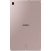 Планшет Samsung Galaxy Tab S6 Lite (P619) PLS TFT 10.4&quot; 4Gb/SSD64Gb/BT/WiFi/LTE/Pink