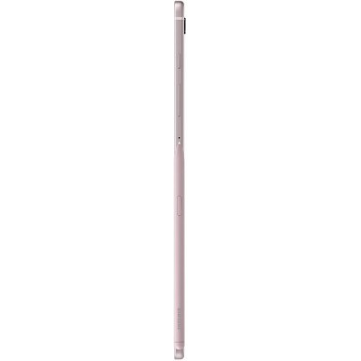 Планшет Samsung Galaxy Tab S6 Lite (P619) PLS TFT 10.4&quot; 4Gb/SSD64Gb/BT/WiFi/LTE/Pink