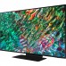 Телевізор 50&quot; Samsung NeoQLED 4K 100Hz Smart Tizen TITAN BLACK