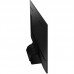 Телевізор 50&quot; Samsung NeoQLED 4K 100Hz Smart Tizen TITAN BLACK