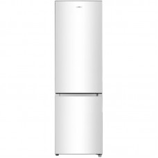 Холодильник Gorenje з нижн. мороз. камерою, 180х55х56см, 2 дв., Х- 198л, М- 66л, A++, ST, Білий Холодильник Gorenje з нижн. мороз. камерою, 180х55х56см, 2 дв., Х- 198л, М- 66л, A++, ST, Білий