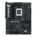 Материнcька плата ASUS TUF GAMING B850-E WIFI sAM5 B850 4xDDR5 M.2 HDMI DP WiFi BT ATX