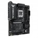 Материнcька плата ASUS TUF GAMING B850-E WIFI sAM5 B850 4xDDR5 M.2 HDMI DP WiFi BT ATX