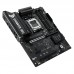 Материнcька плата ASUS TUF GAMING B850-E WIFI sAM5 B850 4xDDR5 M.2 HDMI DP WiFi BT ATX