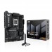 Материнcька плата ASUS TUF GAMING B850-E WIFI sAM5 B850 4xDDR5 M.2 HDMI DP WiFi BT ATX