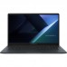 Ноутбук ASUS Expertbook B1 B1503CVA-S70583 15.6" FHD vIPS, Intel i5-1335U, 16GB, F512GB, UMA, NoOS, Чорний
