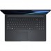 Ноутбук ASUS Expertbook B1 B1503CVA-S70583 15.6" FHD vIPS, Intel i5-1335U, 16GB, F512GB, UMA, NoOS, Чорний