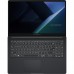 Ноутбук ASUS Expertbook B1 B1503CVA-S70583 15.6" FHD vIPS, Intel i5-1335U, 16GB, F512GB, UMA, NoOS, Чорний