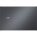 Ноутбук ASUS Expertbook B1 B1503CVA-S70583 15.6" FHD vIPS, Intel i5-1335U, 16GB, F512GB, UMA, NoOS, Чорний