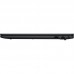 Ноутбук ASUS Expertbook B1 B1503CVA-S70583 15.6" FHD vIPS, Intel i5-1335U, 16GB, F512GB, UMA, NoOS, Чорний