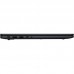 Ноутбук ASUS Expertbook B1 B1503CVA-S70583 15.6" FHD vIPS, Intel i5-1335U, 16GB, F512GB, UMA, NoOS, Чорний