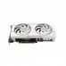 Відеокарта SAPPHIRE Radeon RX 9060 XT 16GB GDDR6 PURE GAMING OC білий