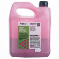 Тонер HP CLJ 1500/3000/4600/CP1215 HCS-A 1кг MAGENTA PATRON (PN-HCS-A-M-1) Тонер HP CLJ 1500/3000/4600/CP1215 HCS-A 1кг MAGENTA PATRON (PN-HCS-A-M-1)