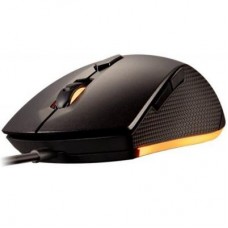 Мишка Cougar Minos X3 Мишка Cougar Minos X3