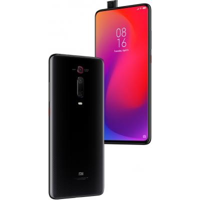 Мобильный телефон Xiaomi Mi9T Pro 6/64GB Carbon Black