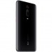 Мобильный телефон Xiaomi Mi9T Pro 6/64GB Carbon Black