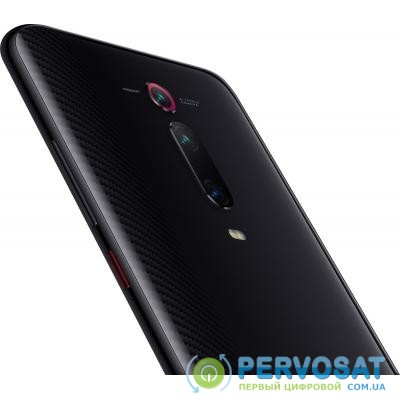 Мобильный телефон Xiaomi Mi9T Pro 6/64GB Carbon Black