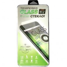 Скло захисне PowerPlant Xiaomi Redmi 3 (DV00TS0002) Скло захисне PowerPlant Xiaomi Redmi 3 (DV00TS0002)