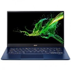 Ноутбук Acer Swift 5 SF514-54T (NX.HHYEU.005) Ноутбук Acer Swift 5 SF514-54T (NX.HHYEU.005)
