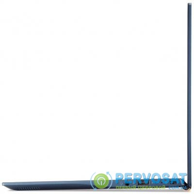 Ноутбук Acer Swift 5 SF514-54T (NX.HHYEU.005)