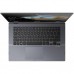 Ноутбук ASUS VivoBook Flip TP412FA-EC625T (90NB0N31-M13590)