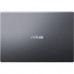 Ноутбук ASUS VivoBook Flip TP412FA-EC625T (90NB0N31-M13590)