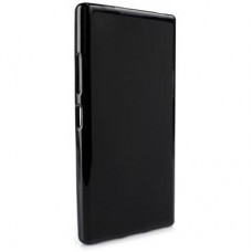 Чохол до моб. телефона Drobak для Microsoft Lumia 550 DS (Nokia) (Black) (215644) Чохол до моб. телефона Drobak для Microsoft Lumia 550 DS (Nokia) (Black) (215644)