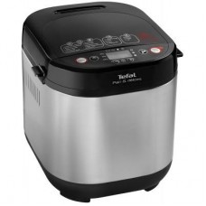 Хлібопічка TEFAL PF240E38 Хлібопічка TEFAL PF240E38