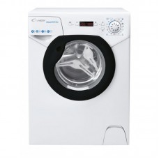Пральна машина з фронт. завант. CANDY 1142DBE/2-S, 4кг, 1100, A+, Дисплей, Білий