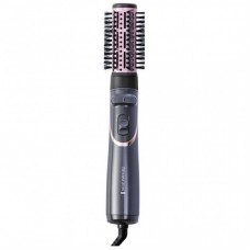 Фен Remington AS8606 Фен Remington AS8606