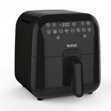 Мультіпечь Tefal FX202815 Мультіпечь Tefal FX202815