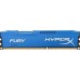 HyperX FURY DDR3 1866[HX318C10F/8]