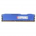 HyperX FURY DDR3 1866[HX318C10F/8]